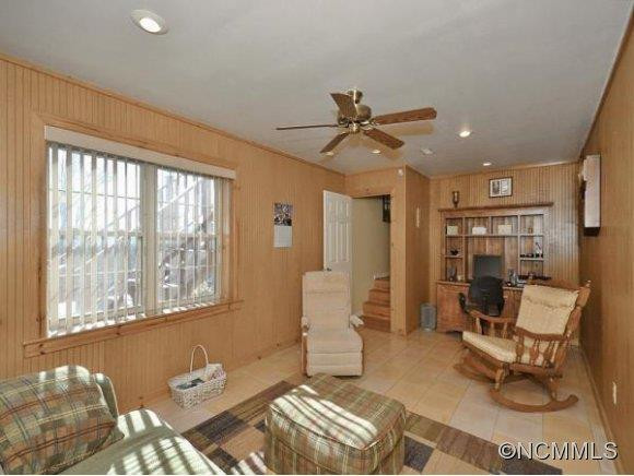 25 WESTWOOD DRIVE - Photo 16