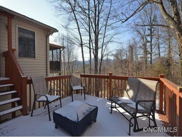 25 WESTWOOD DRIVE - Photo 18