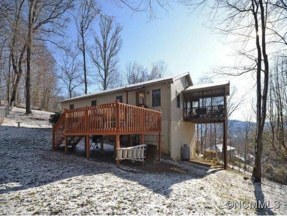 25 WESTWOOD DRIVE - Photo 19