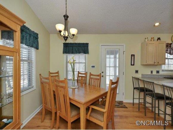 25 WESTWOOD DRIVE - Photo 6