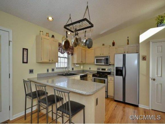 25 WESTWOOD DRIVE - Photo 9