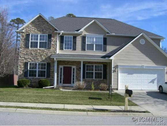 195 Wildbriar Road