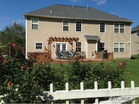 195 Wildbriar Road - Photo 2