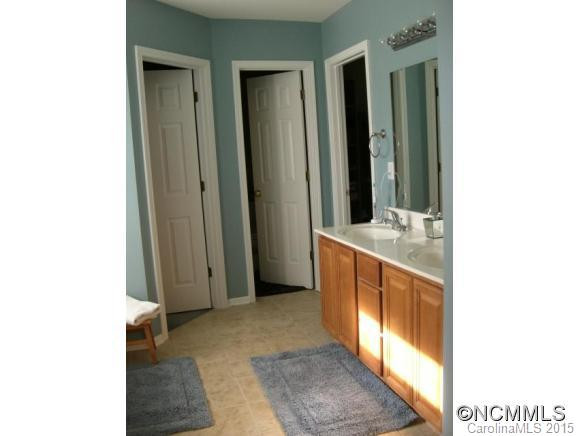 195 Wildbriar Road - Photo 11