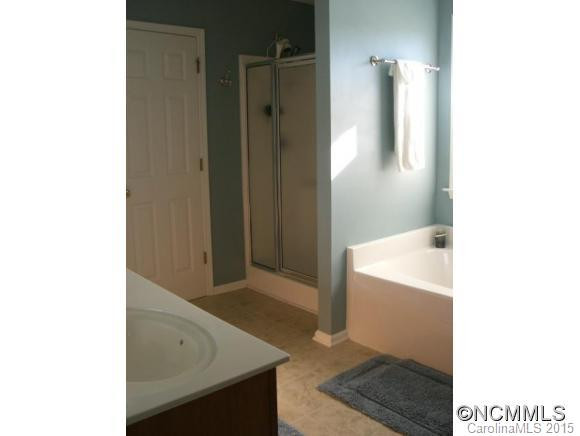 195 Wildbriar Road - Photo 12