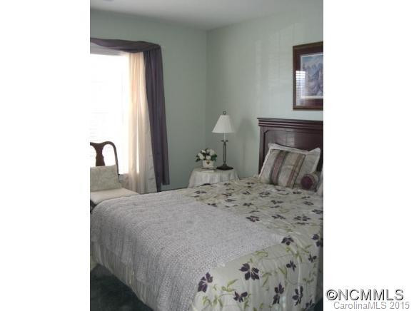 195 Wildbriar Road - Photo 13