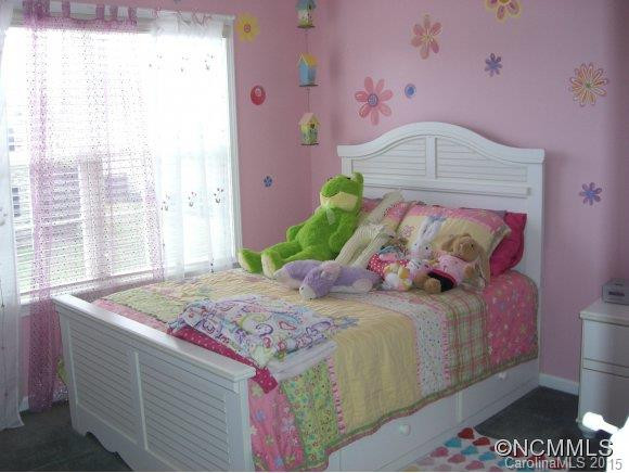 195 Wildbriar Road - Photo 14