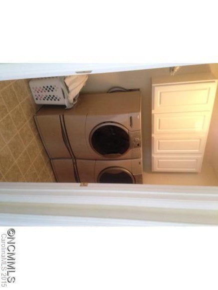 195 Wildbriar Road - Photo 15