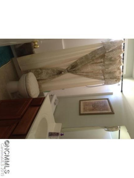 195 Wildbriar Road - Photo 16