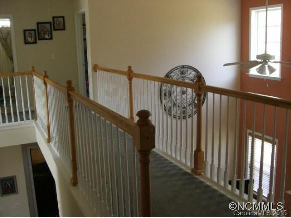 195 Wildbriar Road - Photo 17