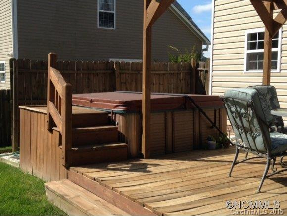 195 Wildbriar Road - Photo 18