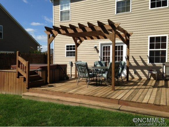 195 Wildbriar Road - Photo 19