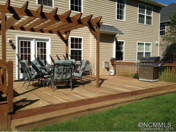 195 Wildbriar Road - Photo 20
