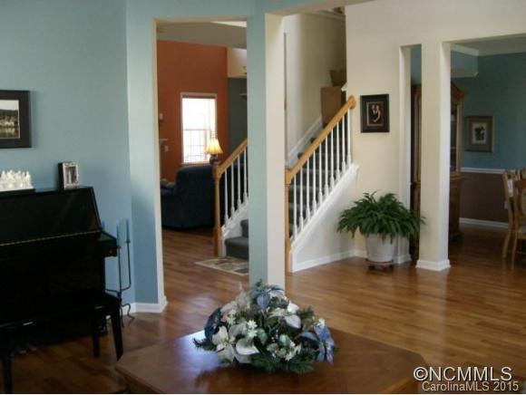 195 Wildbriar Road - Photo 3