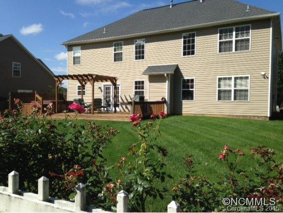 195 Wildbriar Road - Photo 21