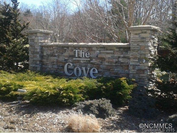 195 Wildbriar Road - Photo 22