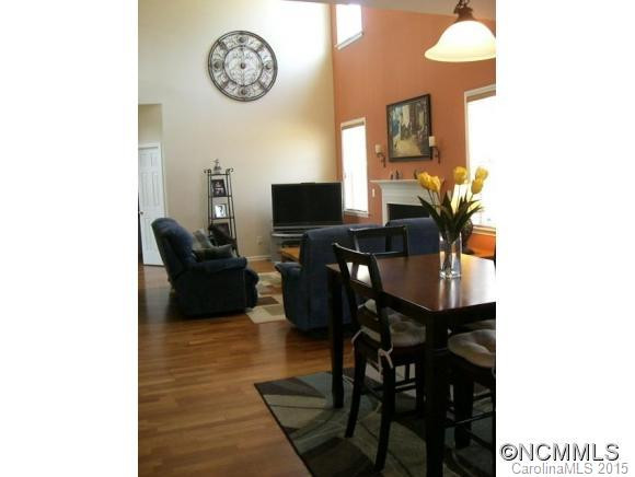 195 Wildbriar Road - Photo 4