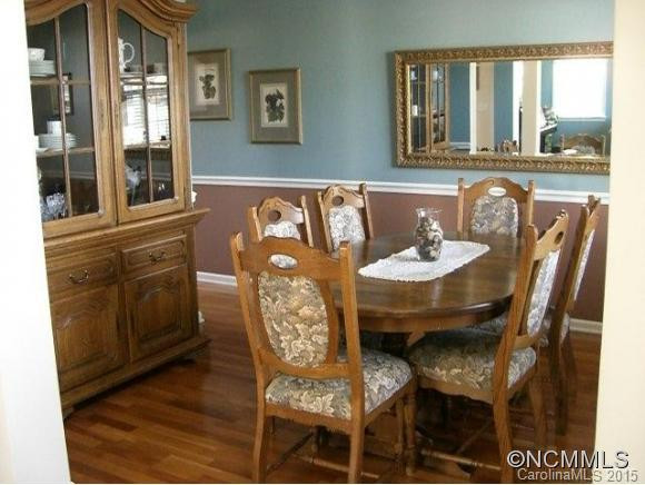 195 Wildbriar Road - Photo 5