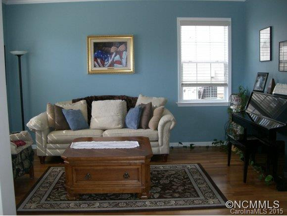 195 Wildbriar Road - Photo 6