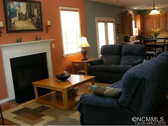 195 Wildbriar Road - Photo 7
