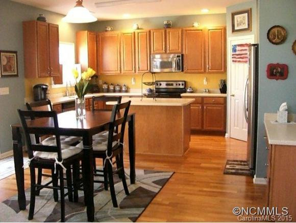 195 Wildbriar Road - Photo 8