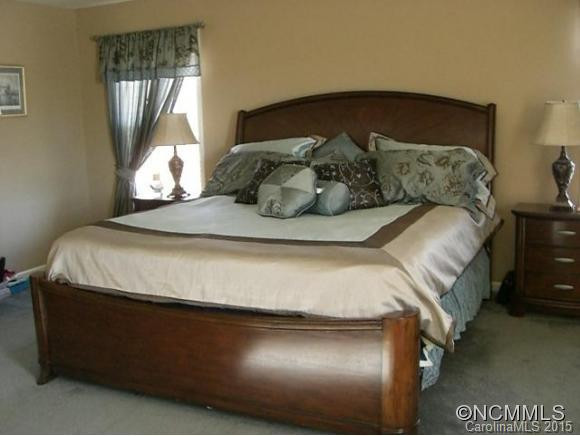 195 Wildbriar Road - Photo 9