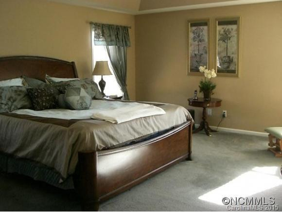 195 Wildbriar Road - Photo 10