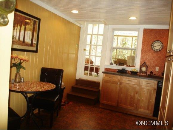 42 Robert E. Lee Drive - Photo 11