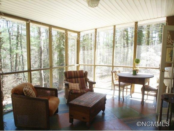42 Robert E. Lee Drive - Photo 12