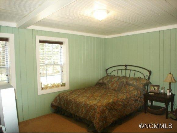 42 Robert E. Lee Drive - Photo 13