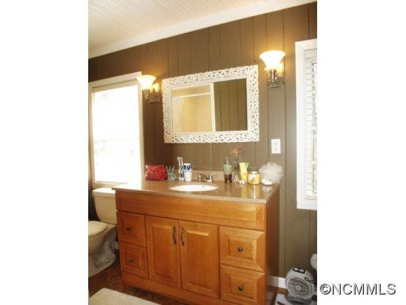42 Robert E. Lee Drive - Photo 14