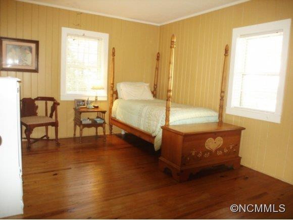 42 Robert E. Lee Drive - Photo 15