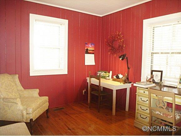 42 Robert E. Lee Drive - Photo 16