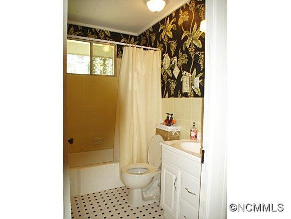 42 Robert E. Lee Drive - Photo 17