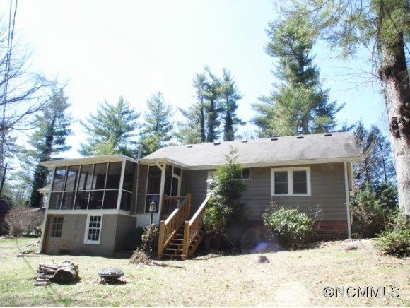 42 Robert E. Lee Drive - Photo 18