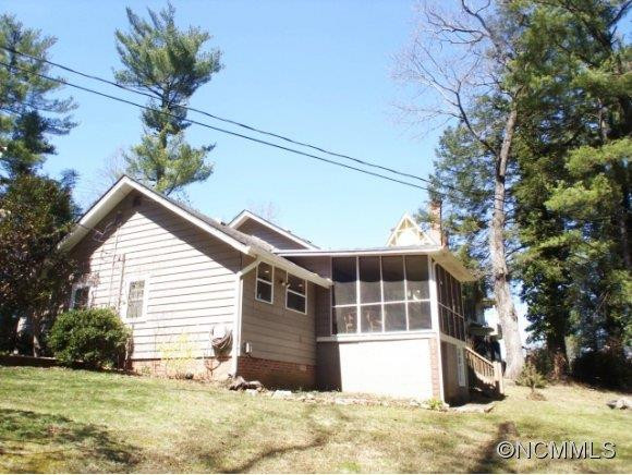 42 Robert E. Lee Drive - Photo 19