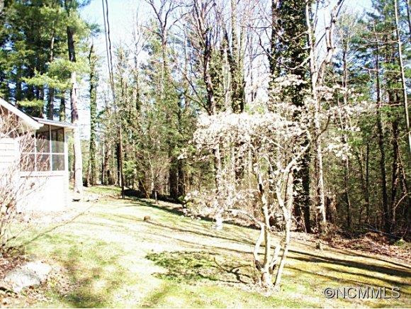 42 Robert E. Lee Drive - Photo 20