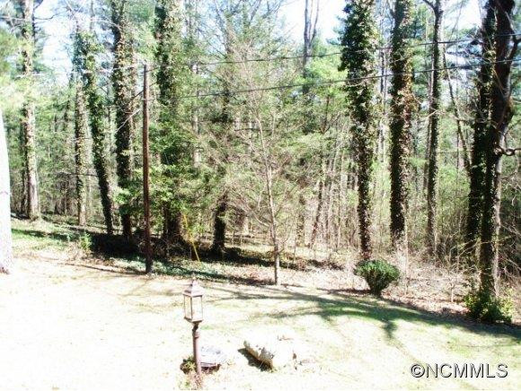 42 Robert E. Lee Drive - Photo 21