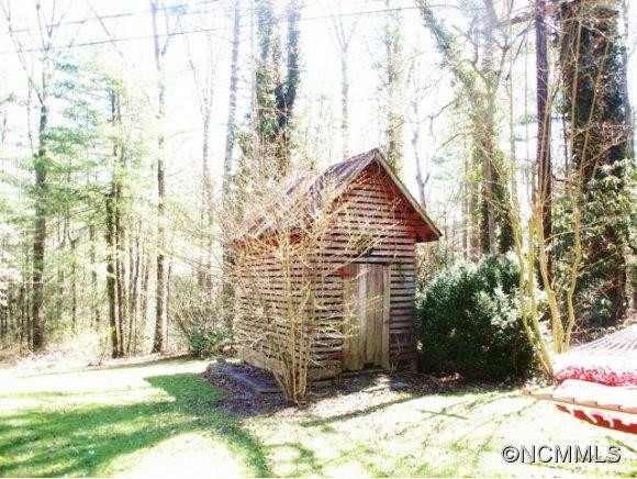 42 Robert E. Lee Drive - Photo 22