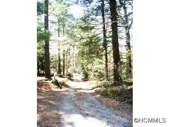 42 Robert E. Lee Drive - Photo 23