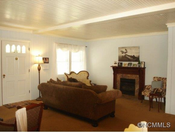 42 Robert E. Lee Drive - Photo 4