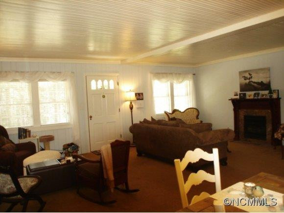 42 Robert E. Lee Drive - Photo 5