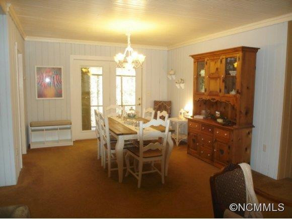 42 Robert E. Lee Drive - Photo 6