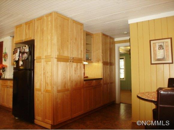 42 Robert E. Lee Drive - Photo 8