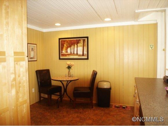 42 Robert E. Lee Drive - Photo 10