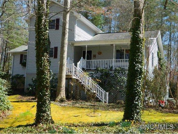 70 Promised Ridge