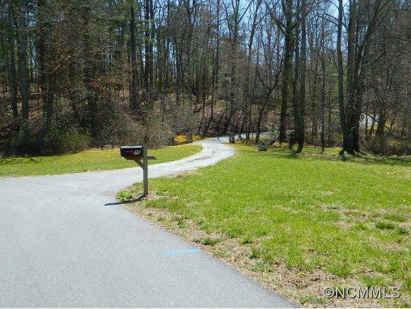 70 Promised Ridge - Photo 2