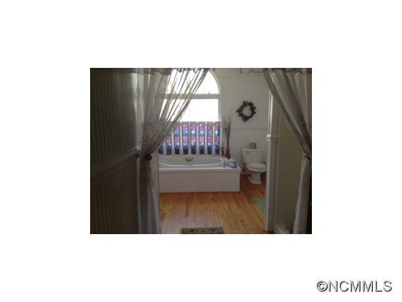 70 Promised Ridge - Photo 12