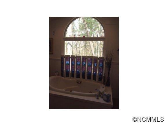 70 Promised Ridge - Photo 13
