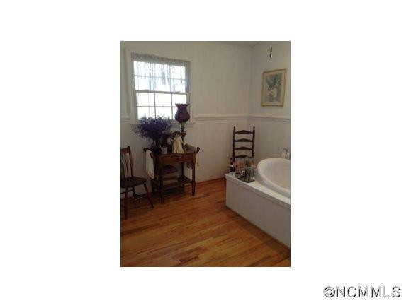 70 Promised Ridge - Photo 14